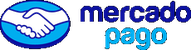 MP